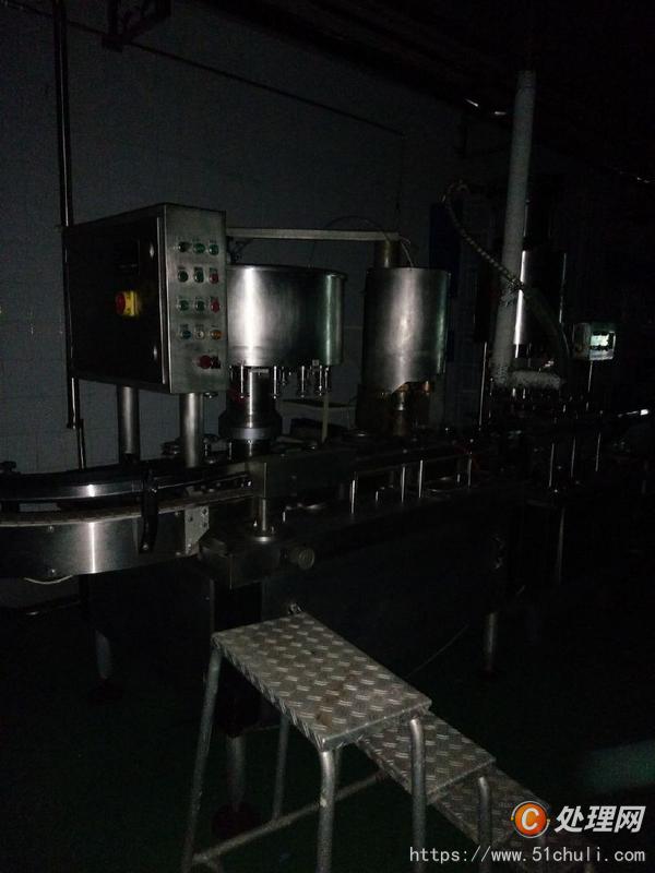 水处理设备配件的重要性与选择指南