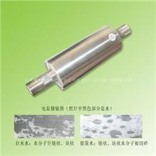 矿泉水桶装设备，让您的饮水体验